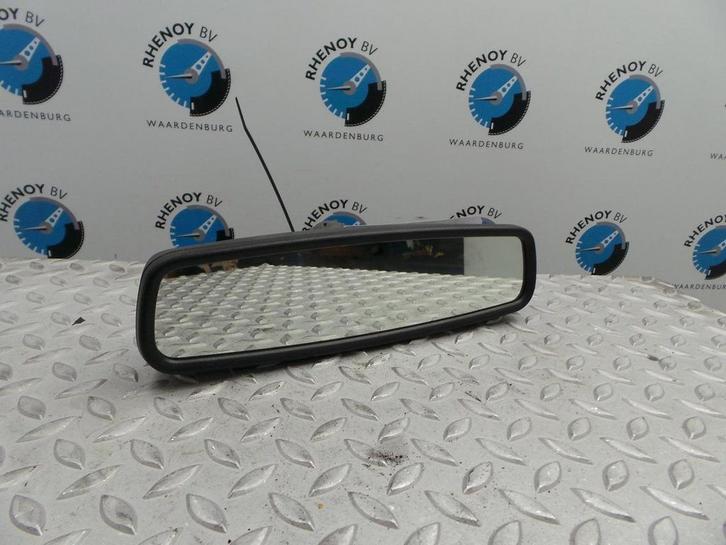 FORD FOCUS C MAX [INTERIOR_MIRROR] 2014, Auto-onderdelen, Spiegels, Gebruikt, ARN erkend, Stiba lid, Erkend duurzaam, Ophalen of Verzenden