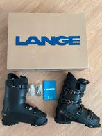 Lange Shadow 110 mv gv skischoenen, Ophalen of Verzenden, Zo goed als nieuw, Schoenen, Overige merken