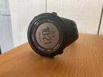 Suunto Ambit 3 Peak Sporthorloge met hartslagband, Gebruikt, Hoogte, Ophalen of Verzenden, Waterdicht
