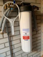 One-Flow waterontharder. Nauwelijks gebruikt., Ophalen of Verzenden, Gebruikt