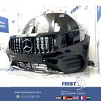 2019 X247 GLB AMG VOORKOP Mercedes GLB Klasse 35 2019-2025 F, Auto-onderdelen, Gebruikt, Voor, Mercedes-Benz, Ophalen of Verzenden