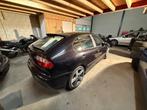 Seat leon 1.8 20vt, Ophalen, Seat
