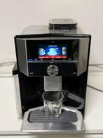 Siemens EQ9 S500 Volautomatisch Koffiemachine, Ophalen, Gebruikt