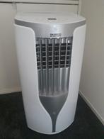Andrews Airconditioner – Polar Wind Style (3500 W), Ophalen, Minder dan 60 m³, 3 snelheden of meer, Zo goed als nieuw