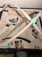 Tiny Love Baby Speelkleed, Kinderen en Baby's, Speelgoed | Babyspeelgoed, Ophalen, Gebruikt, Babygym