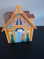Te Koop Playmobil huis, Kinderen en Baby's, Speelgoed | Playmobil, Ophalen of Verzenden, Zo goed als nieuw