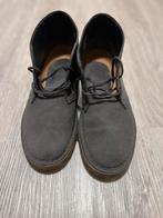 Clarks eu 40, Boots, Clarks, Ophalen of Verzenden, Zo goed als nieuw