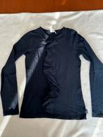 Mooi shirt van Jottum maat 152, Meisje, Jottum, Ophalen of Verzenden, Zo goed als nieuw