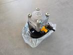 Nieuwe Volvo v70 stuurpomp Meyle 514 631 0012, Ophalen, Nieuw, Volvo
