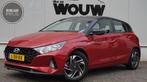 Hyundai i20 1.0 T-GDI Comfort Smart Trekhaak | Navigatie | C, 12 maanden, Gebruikt, Euro 6, Electronic Stability Program (ESP)