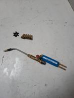 Lasbrander - VARIAL 400C - SAF-FRO - Nieuw, Ophalen of Verzenden, Nieuw, 250 ampère of meer, Co2