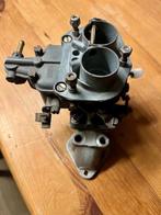 Carburator Fiat 500 klassiek, Ophalen, Fiat