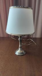 Schemerlamp, Ophalen, Zo goed als nieuw, Minder dan 50 cm