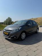 Peugeot 208 1.2 PureTech Blue Lease Active, 83 pk, Gebruikt, Euro 6, 1199 cc