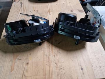 Bafang M400 motor - nieuw met 1 jaar garantie beschikbaar voor biedingen