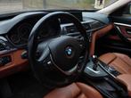 BMW M STUUR F20 F21 F30 F31 F34 F32 F33 F36, Auto-onderdelen, Besturing, Ophalen of Verzenden, BMW