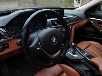 BMW M STUUR F20 F21 F30 F31 F34 F32 F33 F36 beschikbaar voor biedingen