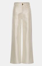Aimee the label Enjoya broek L, Kleding | Dames, Verzenden, Maat 42/44 (L), Zo goed als nieuw, Lang