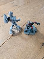 Disney Infinity - Marvel Ultron & Ant-Man, Ophalen of Verzenden, Zo goed als nieuw