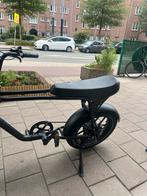 Fatbike, Overige merken, Gebruikt, Ophalen of Verzenden, Minder dan 47 cm