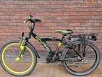 Batavus Snake 24inch vrijwel nieuwstaat!, Ophalen, 24 inch, Batavus, Zo goed als nieuw