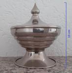 Schaaltje, Huis en Inrichting, Keuken | Servies, Ophalen of Verzenden, Overige stijlen, Schaal of Schalen