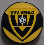 Eredivisie Clubmunten  2011 2012 Plusaktie per stuk €2, Verzenden, T, H, Plus