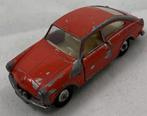Matchbox 67 Volkswagen 1600 TL VW vintage 1967 1:61 auto 60s, Postbus 64461, Brunssum, Nederland, Auto, Verzenden, Kenduseditemsinfo@gmail.com