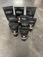 Acryl gel dutch nail products, Ophalen of Verzenden, Zo goed als nieuw, Overige kleuren, Handen en Nagels