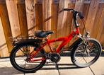 Batavus snake jongens fiets 20 inch, Ophalen of Verzenden, Gebruikt, 20 inch