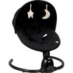 Mama Loes Wipstoel - Zwart, Overige merken, Wipstoel, Ophalen of Verzenden, Met gordel(s) of riempje(s)