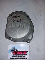 Ontstekingsdeksel Suzuki RM125 01-08, Motoren, Ophalen