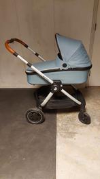 Kinderwagen Maxicosi Adorra 2.0, Kinderen en Baby's, Kinderwagens en Combinaties, Ophalen, Zo goed als nieuw
