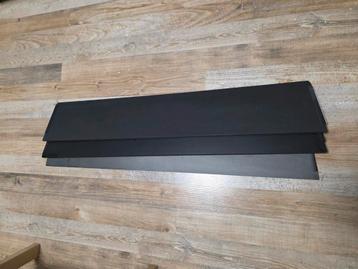 3 dividers v70 rack beschikbaar voor biedingen