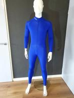 Hunter Schaatspak Marathon Pak Marathonpak Maat L, Verzenden, Nieuw, Overige typen, Overige merken