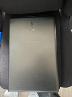 Acer laptop, Computers en Software, Windows Laptops, Ophalen, Gebruikt, 15 inch, Onbekend
