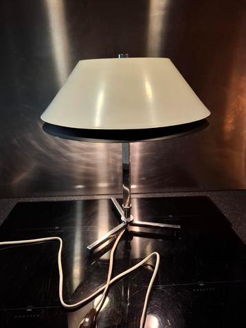 VINTAGE RETRO MIDCENTURY DESIGN JO HAMMERBORG FOG&MØRUP  beschikbaar voor biedingen
