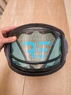 Ride Engine Elite Carbon Hardshell Harnas (maat: XS), Watersport en Boten, Gebruikt, Trapeze, Geen board, Ophalen of Verzenden