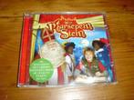 Slot Marsepein Stein / CD / Sinterklaas, Ophalen of Verzenden, Gebruikt