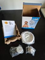 Rodger plaswekker, Ophalen of Verzenden, Gebruikt