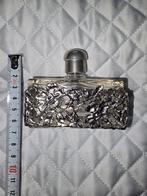 Oud parfum flesje, Antiek en Kunst, Ophalen of Verzenden