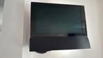Bang & Olufsen BeoVision 6 - 22” incl muurbeugel, Ophalen of Verzenden, Gebruikt, Overige merken