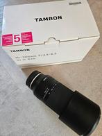 Tamron 70-300 F 4.5-6.3  geschikt voor Sony FE, Telelens, Ophalen of Verzenden, Zo goed als nieuw
