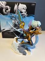 Dawnbringer Riven Unlocked - League of legends, Verzamelen, Poppetjes en Figuurtjes, Ophalen of Verzenden, Zo goed als nieuw