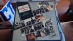 Les Grandes Heures Musicales du Cinema - Vinyl Box, Ophalen of Verzenden, Gebruikt, 12 inch