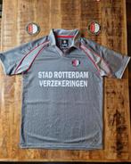 Feyenoord shirt 1999 2000, Maat 56/58 (XL), Ophalen of Verzenden, Zo goed als nieuw, COPA