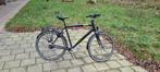 Beixo herenfiets met cardanas, Fietsen en Brommers, Gebruikt, 53 tot 57 cm, Ophalen, Overige merken