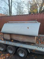 Huif gmc sierra, Auto-onderdelen, Ophalen