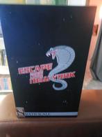 Escape from New York., Verzenden, Zo goed als nieuw