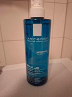 La roche posay, Ophalen of Verzenden, Nieuw, Gehele gezicht